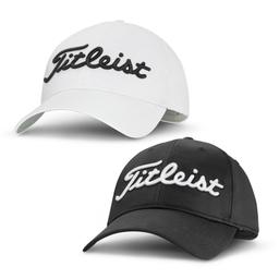 Titleist Tour Performance Cap - 118398-0