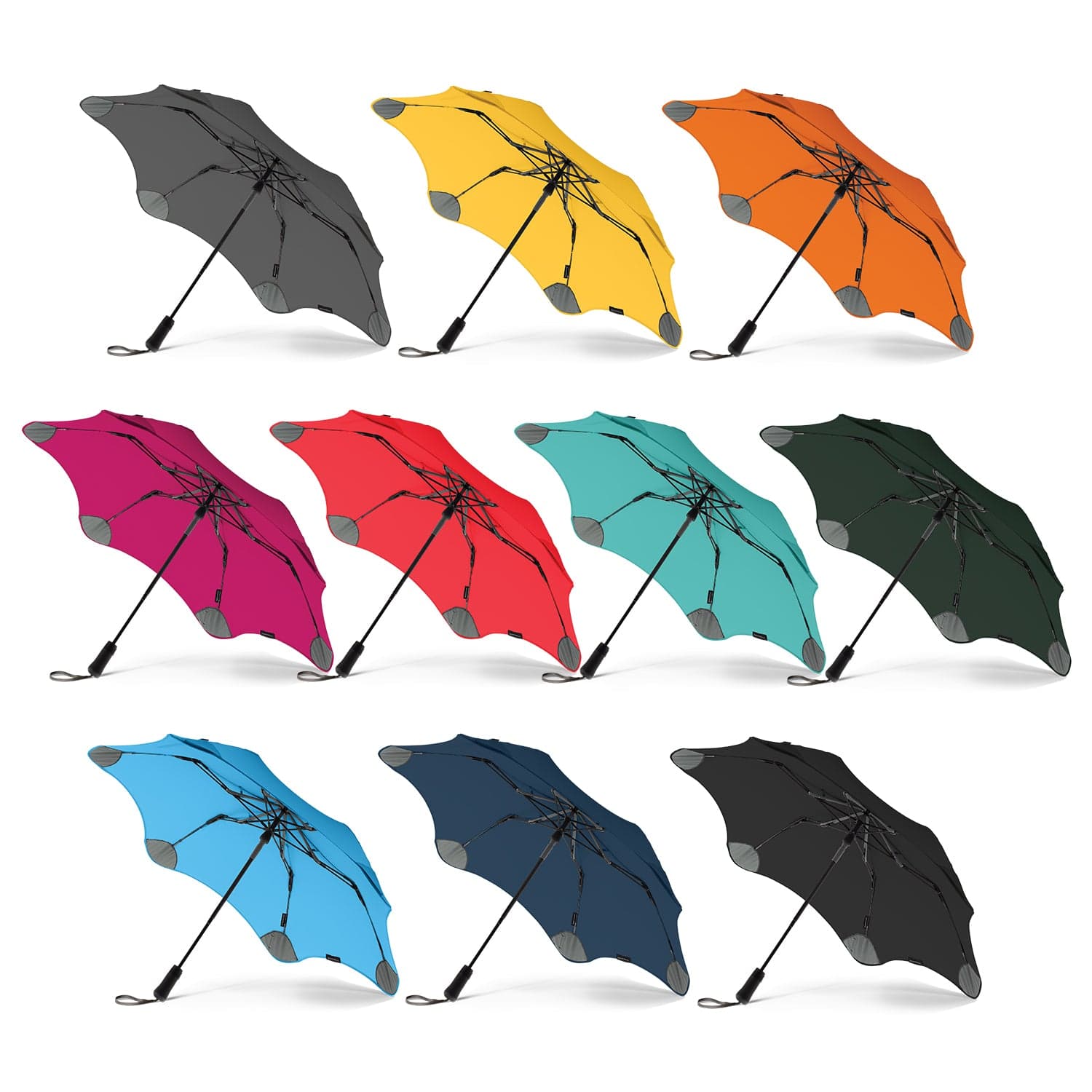 BLUNT Metro Umbrella - 118435-0