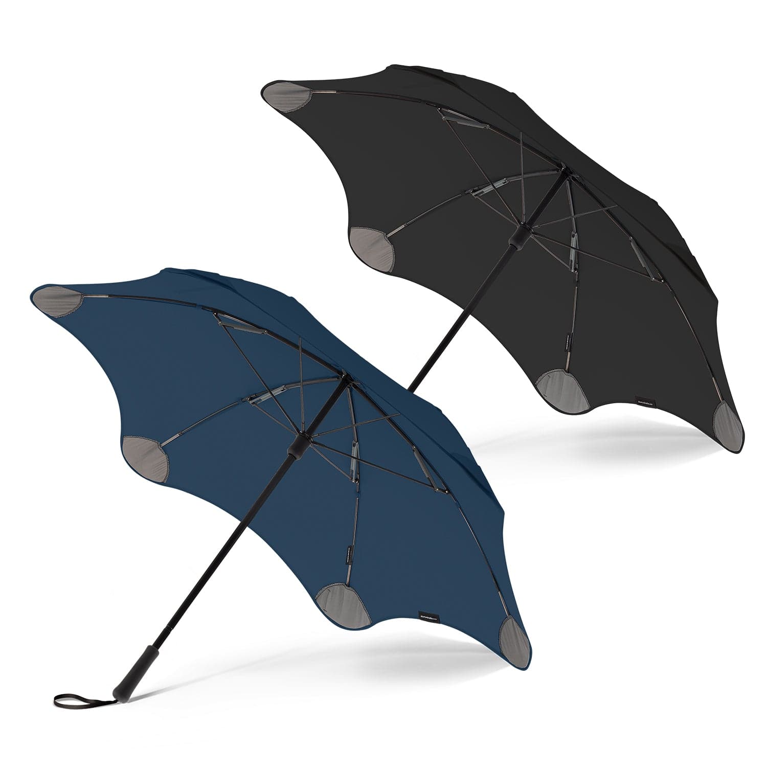 BLUNT Coupe Umbrella - 118436-0