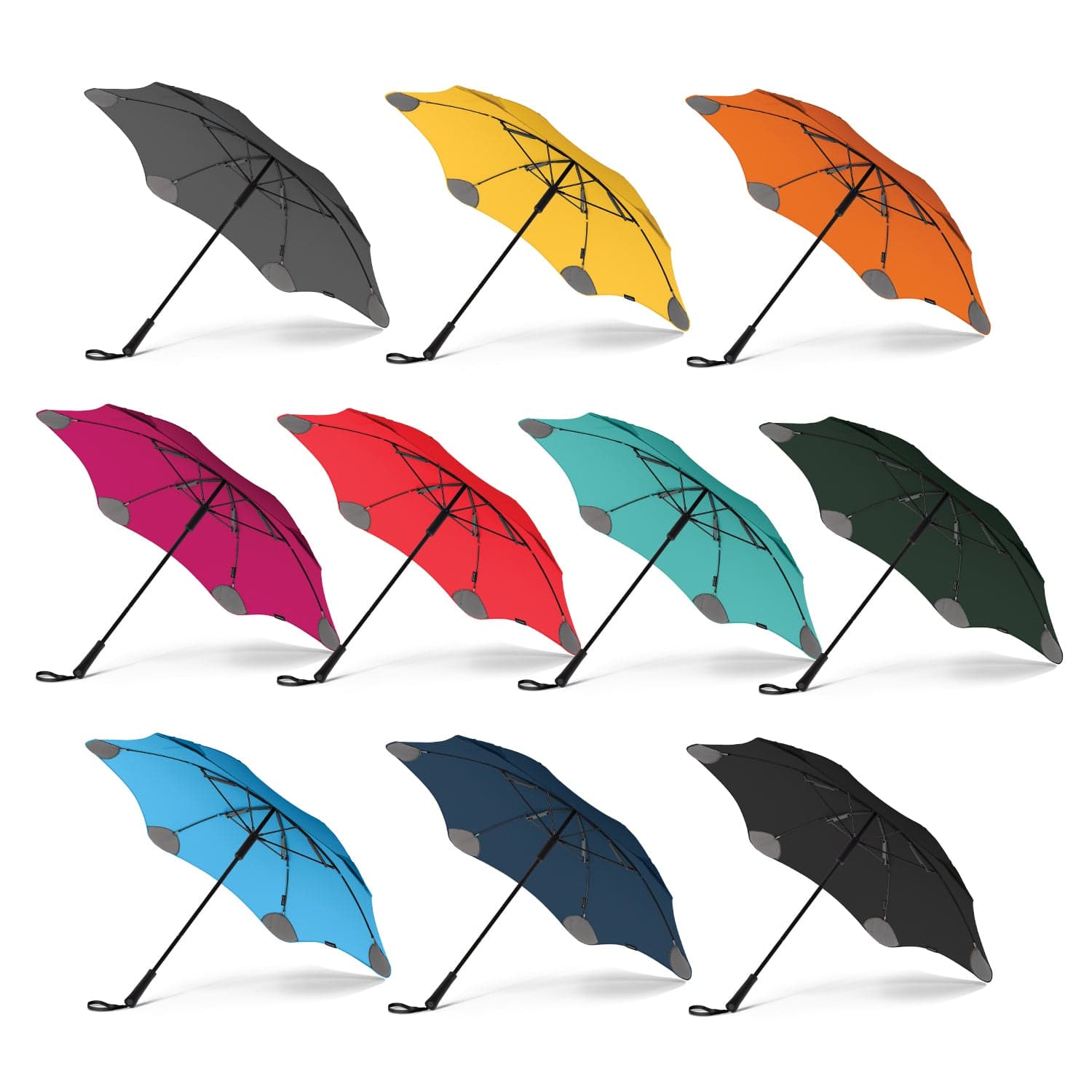 BLUNT Classic Umbrella - 118437-0