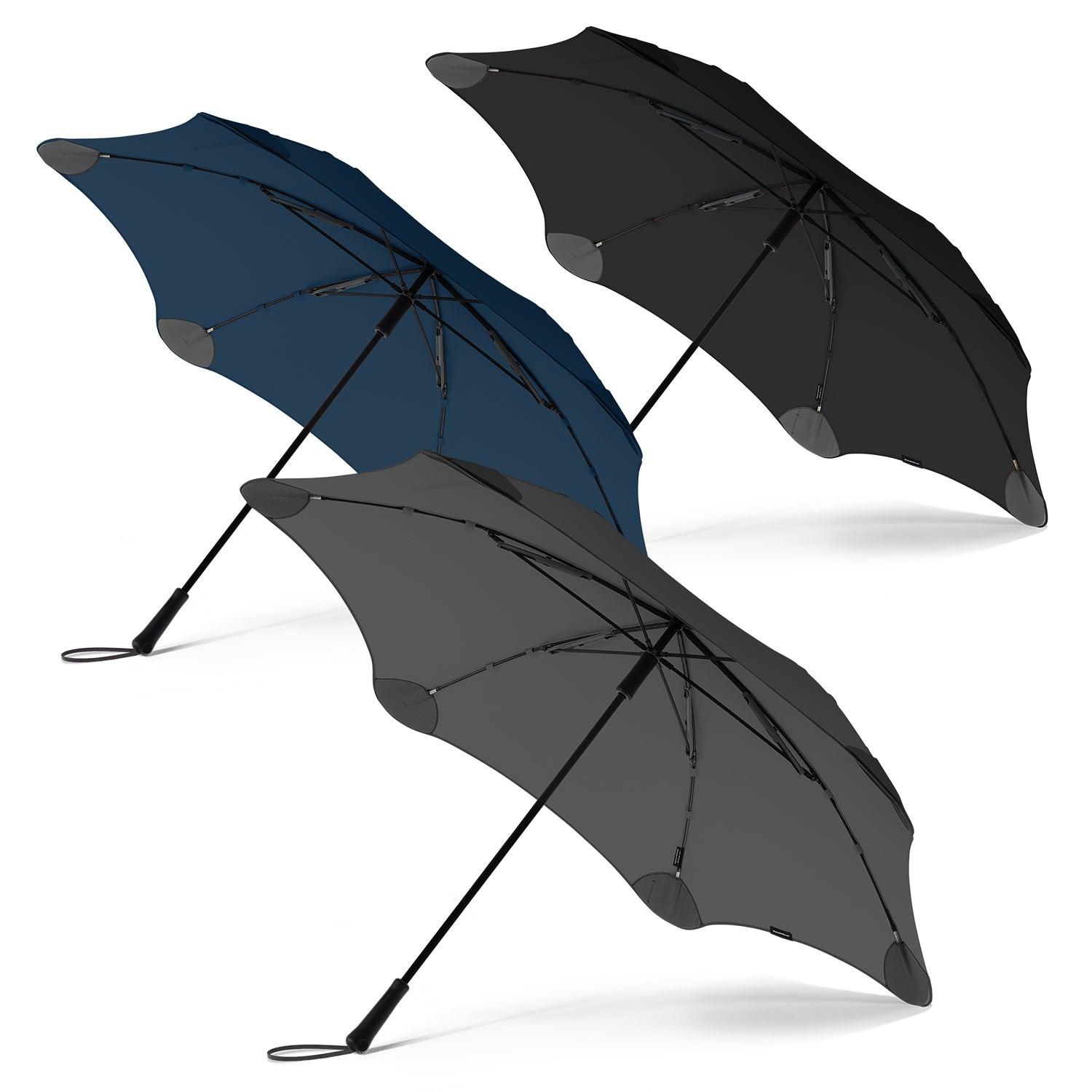 BLUNT Exec Umbrella - 118438-0