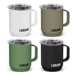 CamelBak Horizon Vacuum Camp Mug - 118573-0