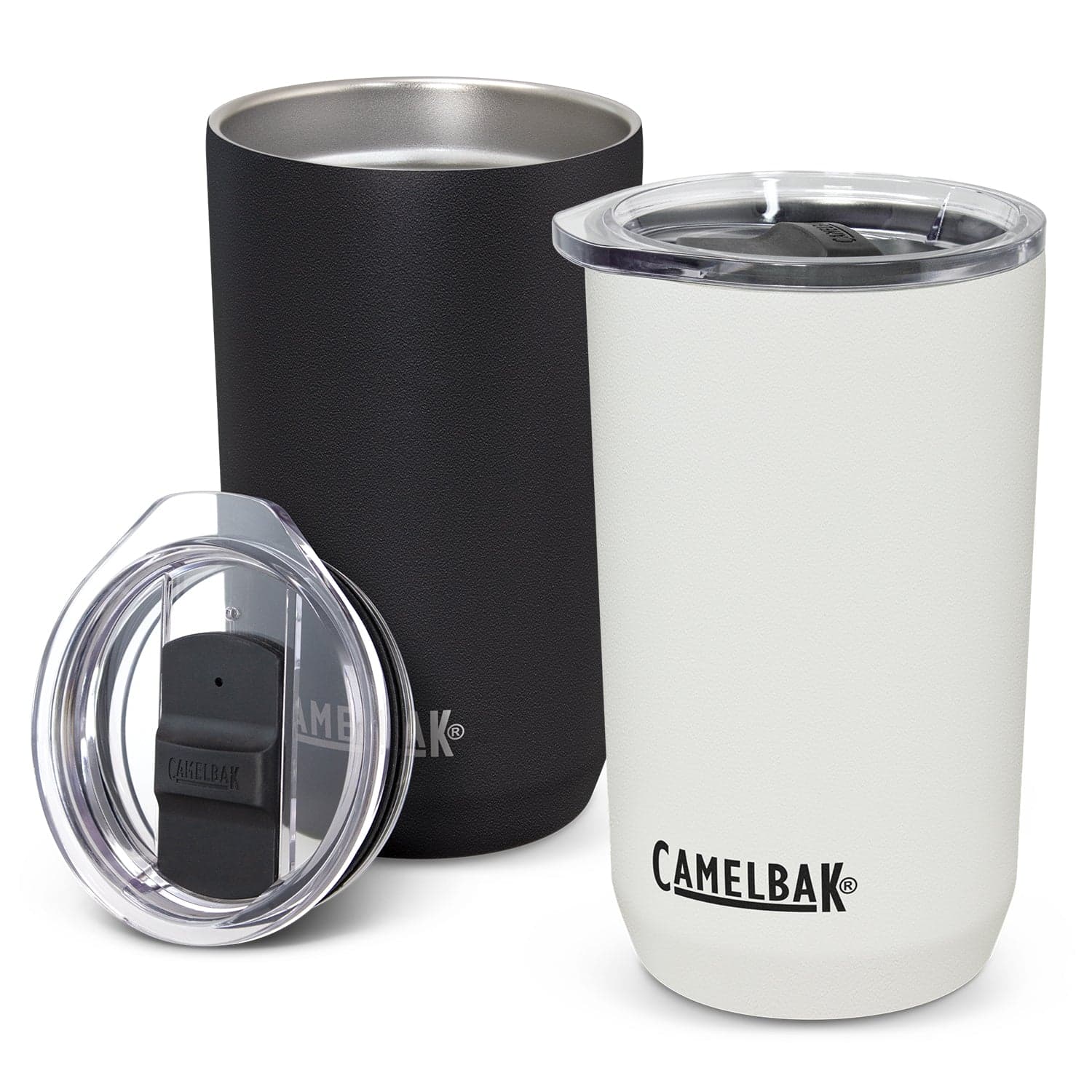 CamelBak Horizon Vacuum Tumbler - 500ml - 118575-0