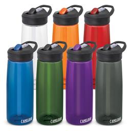 CamelBak Eddy+ Bottle - 750ml - 118577-0