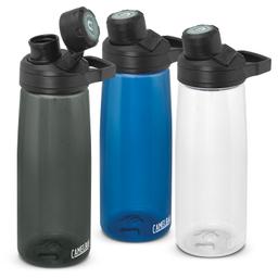 CamelBak Chute Mag Bottle - 750ml - 118578-0