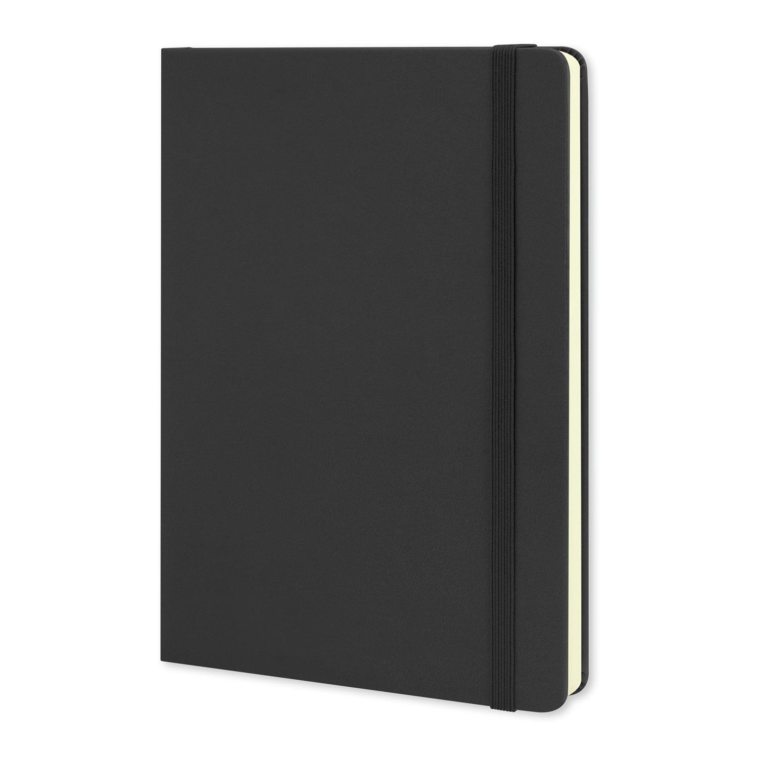 Moleskine 2024 Planner - Weekly - 118682-0