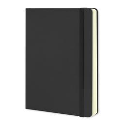 Moleskine 2024 Planner - Daily - 118683-0