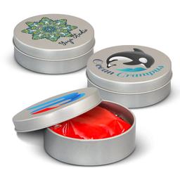 Stress Putty - 118788-0