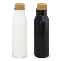 Moana Vacuum Bottle - 118800-0