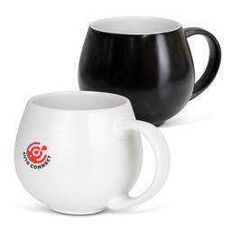 Solace Coffee Mug - 118938-0