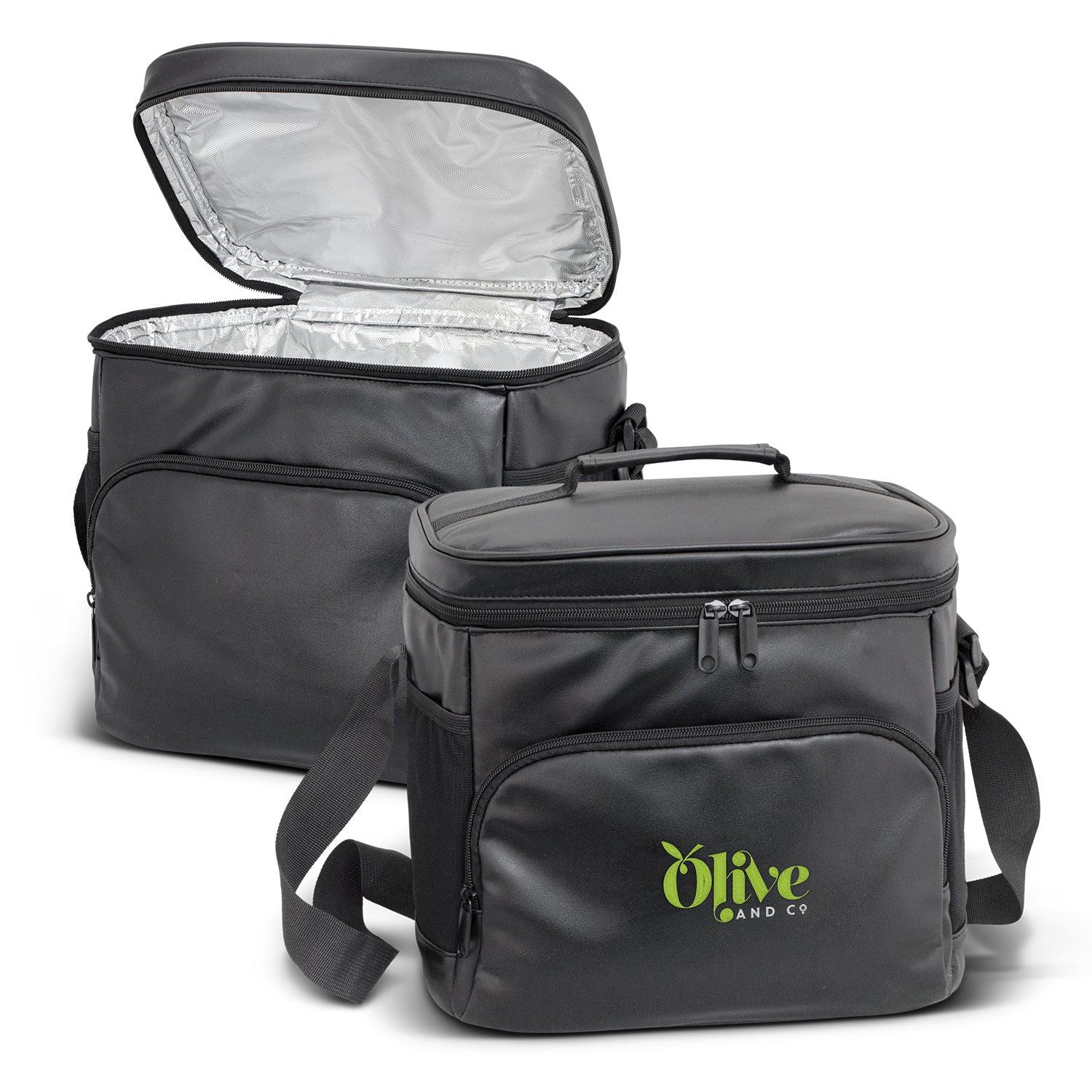 Prestige Cooler Bag - 119306-0