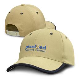 Springfield Cap - 119547-0