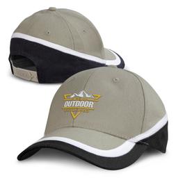 Westwood Cap - 119552-0