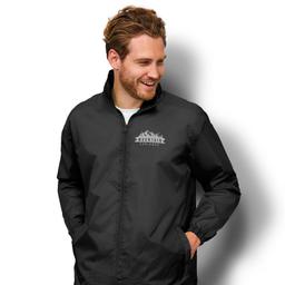 SOLS Shift Windbreaker - 120009-0