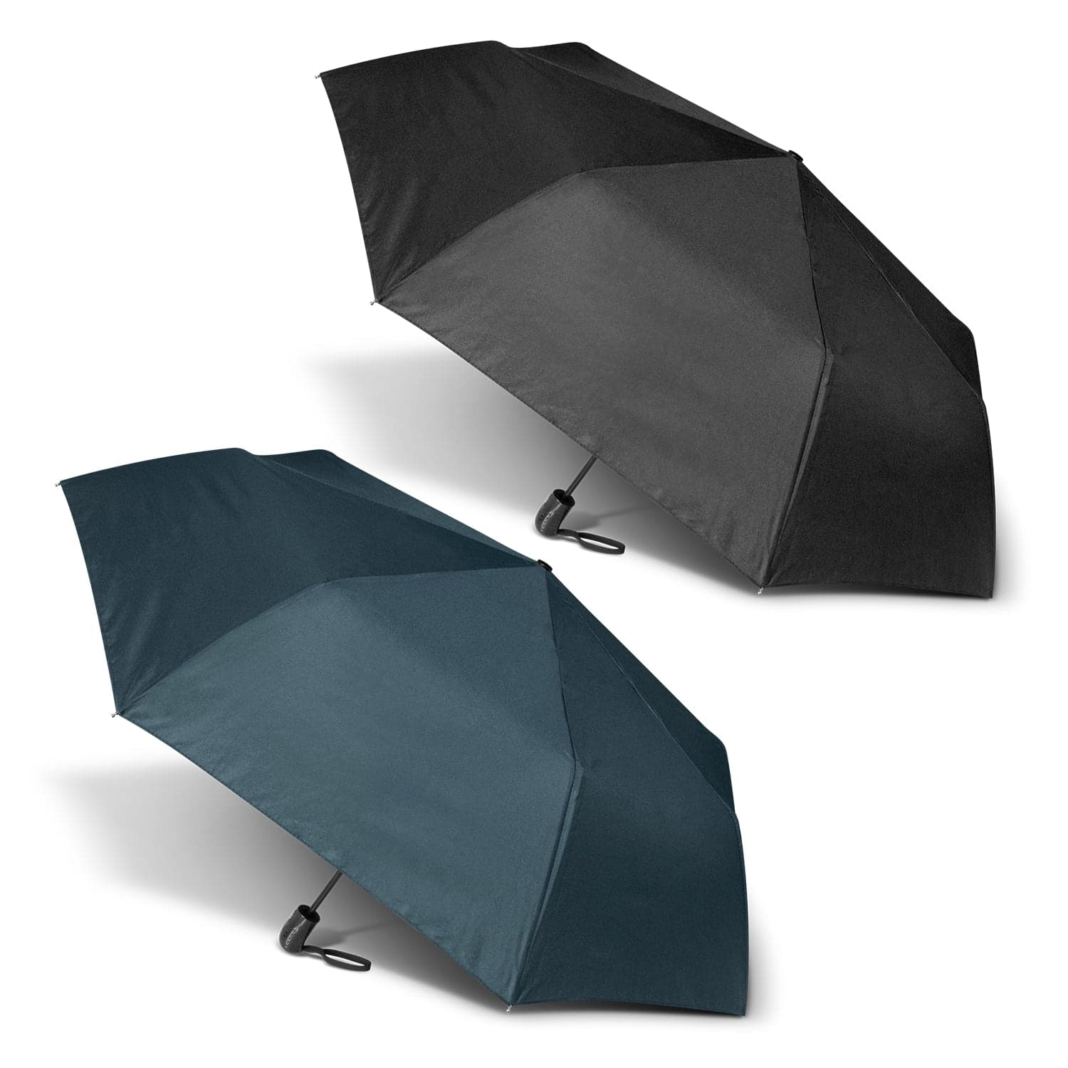 Economist Umbrella - 120122-0