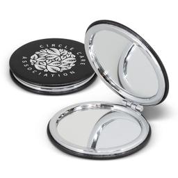 Essence Compact Mirror - 120243-0