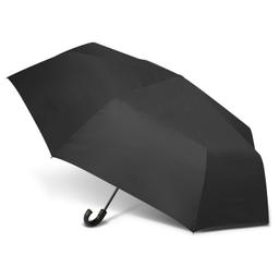 Colt Umbrella - 120305-0