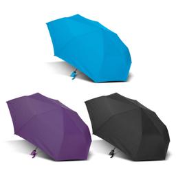 Dew Drop Umbrella - 120306-0