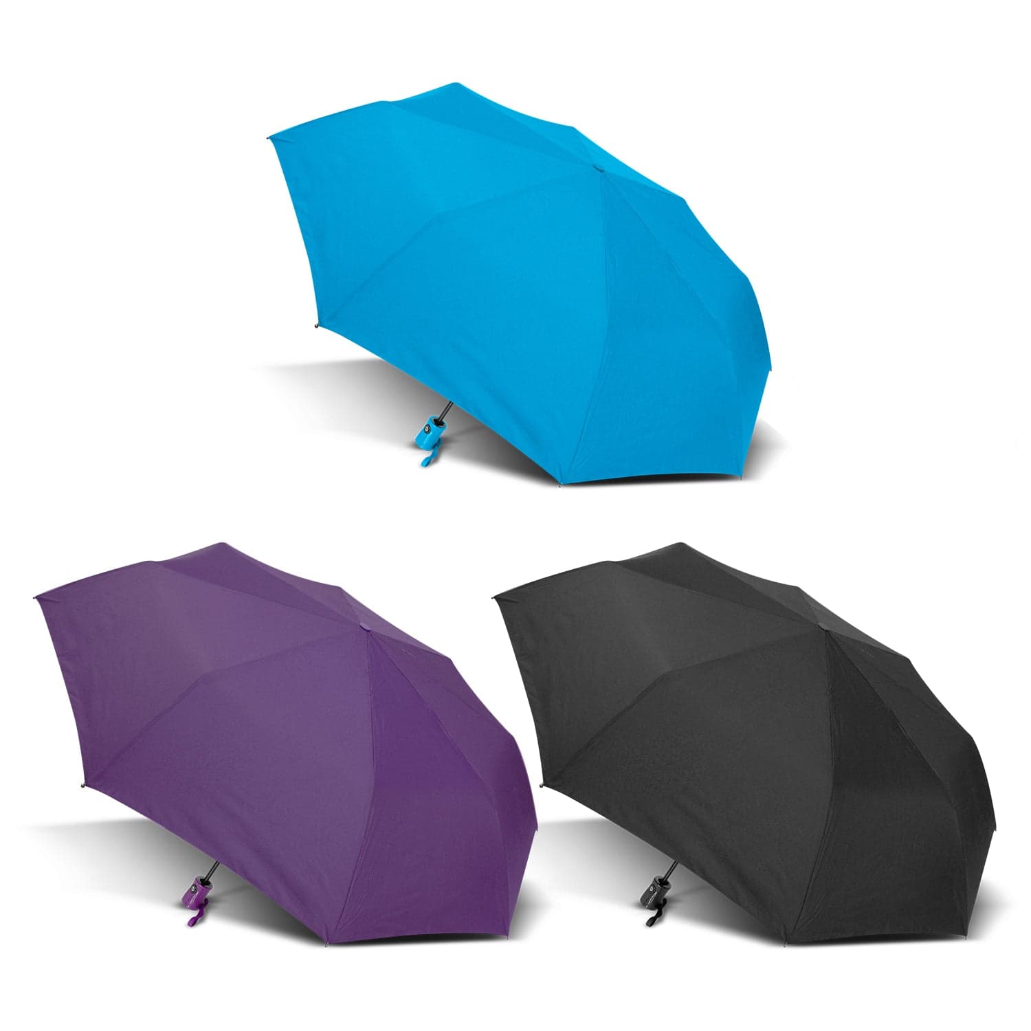 Dew Drop Umbrella - 120306-0