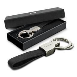 Pierre Cardin Belfort Key Ring - 120579-0