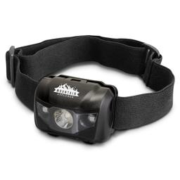 Nepal Headlamp Torch - 120583-0