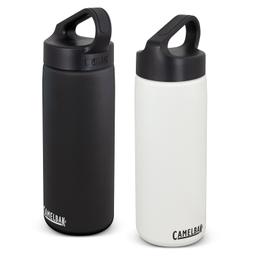 CamelBak Carry Cap Vacuum Bottle - 600ml - 120619-0