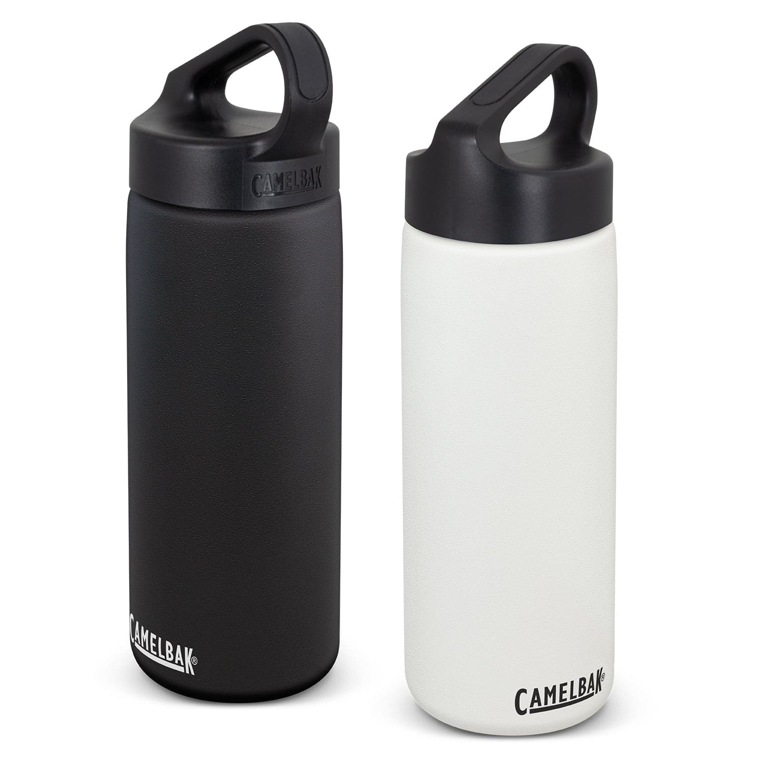 CamelBak Carry Cap Vacuum Bottle - 600ml - 120619-0