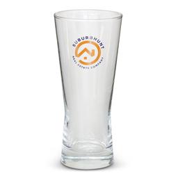 Soho Beer Glass - 120631-0