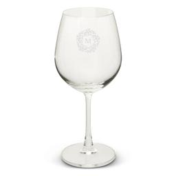 Mahana Wine Glass - 600ml - 120634-0