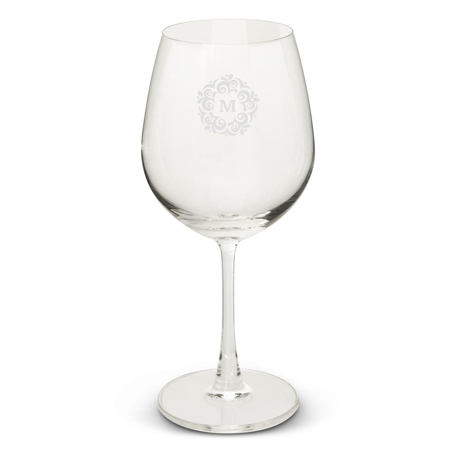 Mahana Wine Glass - 600ml - 120634-0