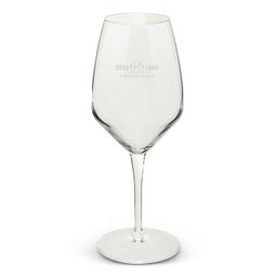 Luigi Bormioli Atelier Wine Glass - 440ml - 120635-0