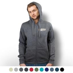 TRENDSWEAR Jasper Unisex Hoodie - 121131-0