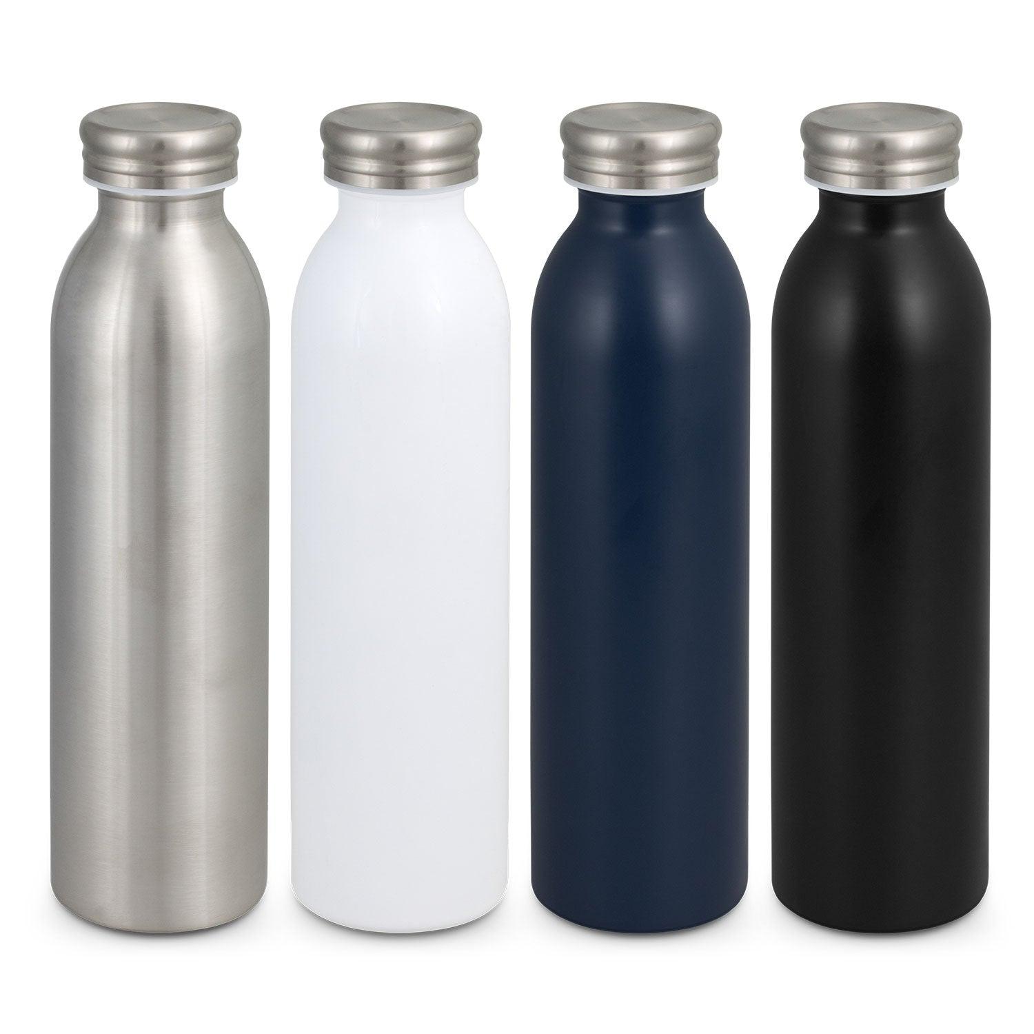 Vanguard Vacuum Bottle - 121139-0