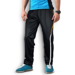 Custom Mens Sports Pants - 121172-0