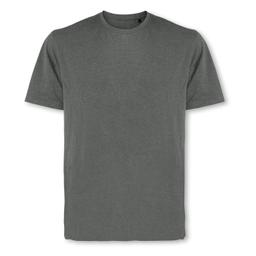 TRENDSWEAR Original Mens T-Shirt - 121390-19