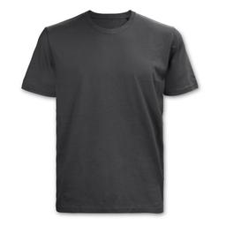 TRENDSWEAR Original Mens T-Shirt - 121390-20