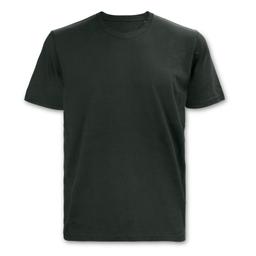 TRENDSWEAR Original Mens T-Shirt - 121390-21