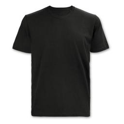 TRENDSWEAR Original Mens T-Shirt - 121390-22