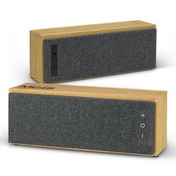 Sublime 10W Bluetooth Speaker - 121393-0