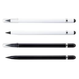 Infinity Inkless Stylus Pen - 121415-0