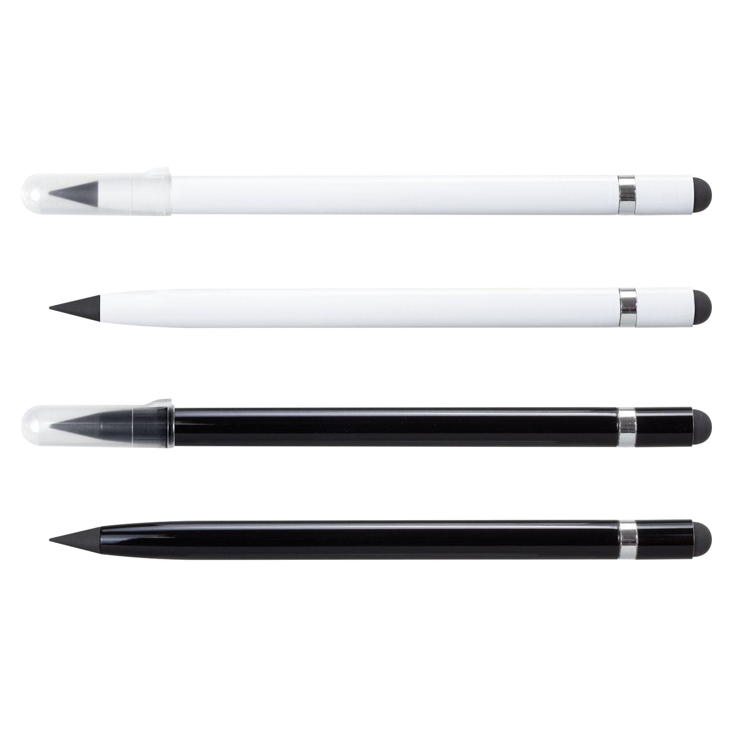 Infinity Inkless Stylus Pen - 121415-0