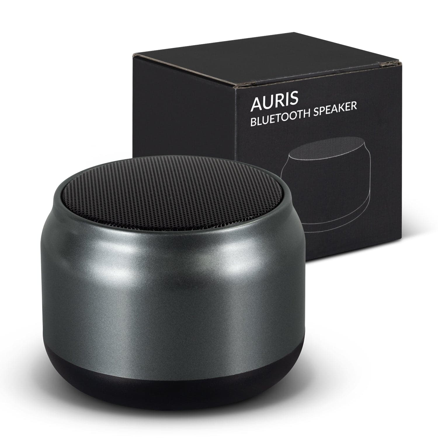 Auris Bluetooth Speaker - 121420-0