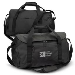 Aquinas 20L Duffle Bag - 121426-0