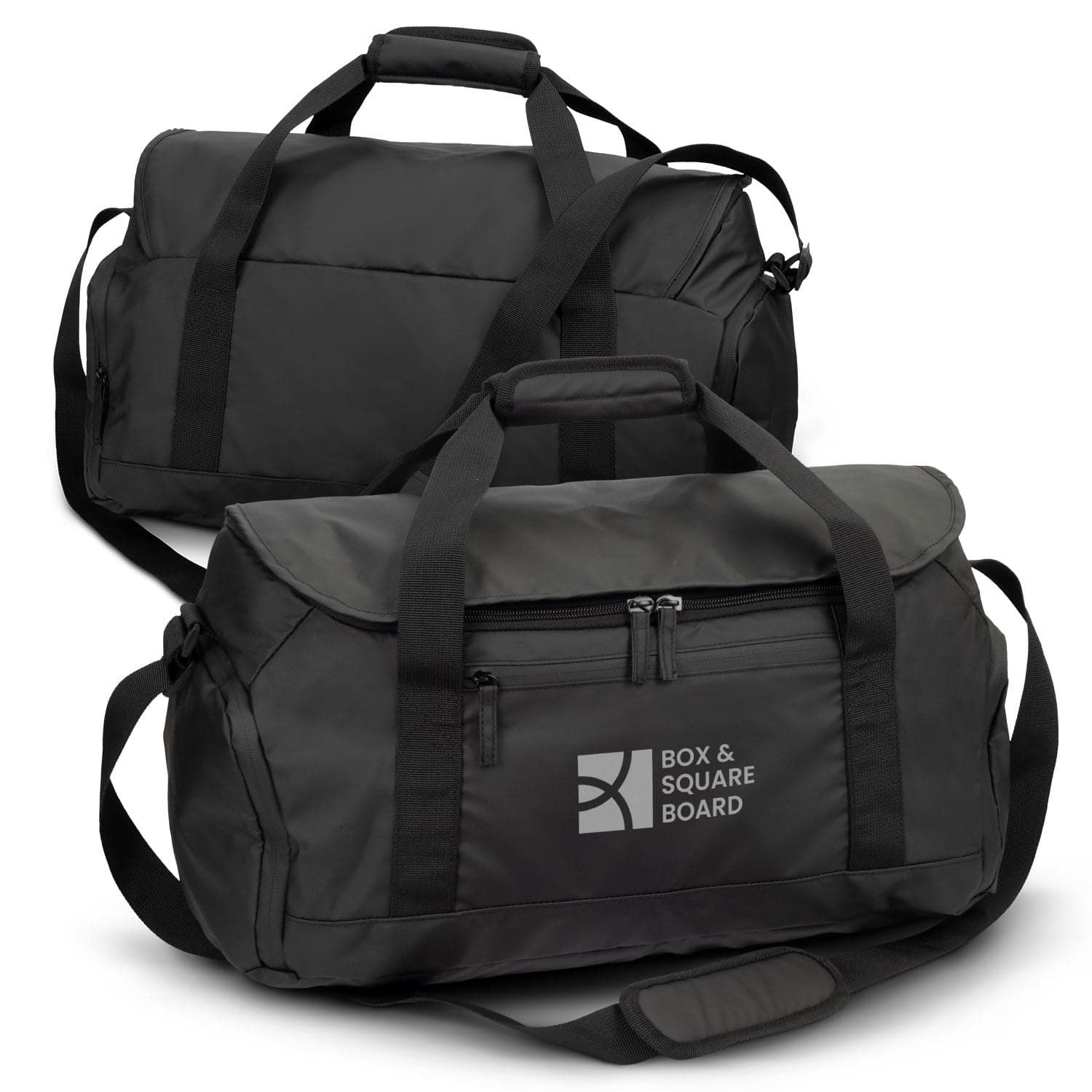 Aquinas 20L Duffle Bag - 121426-0