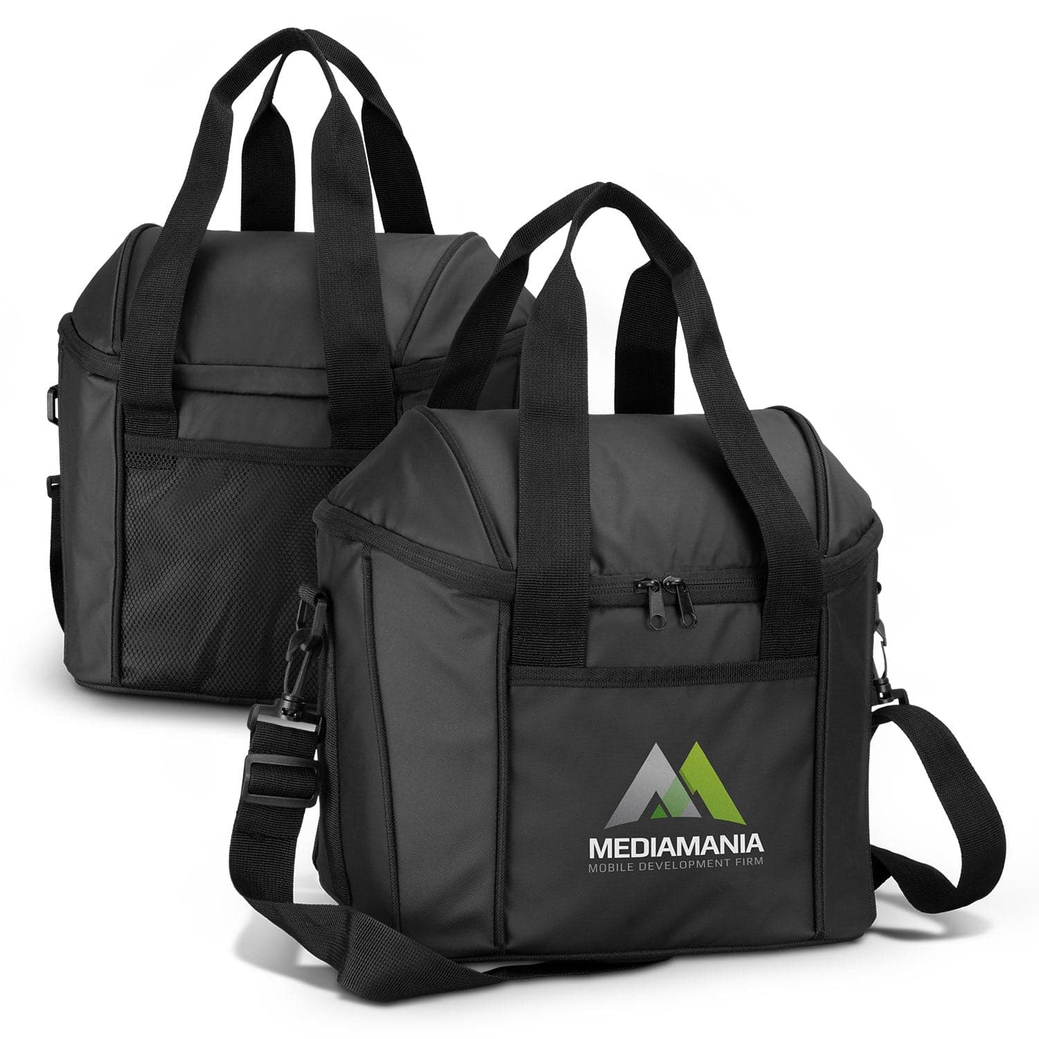 Aquinas Cooler Bag - 121631-0