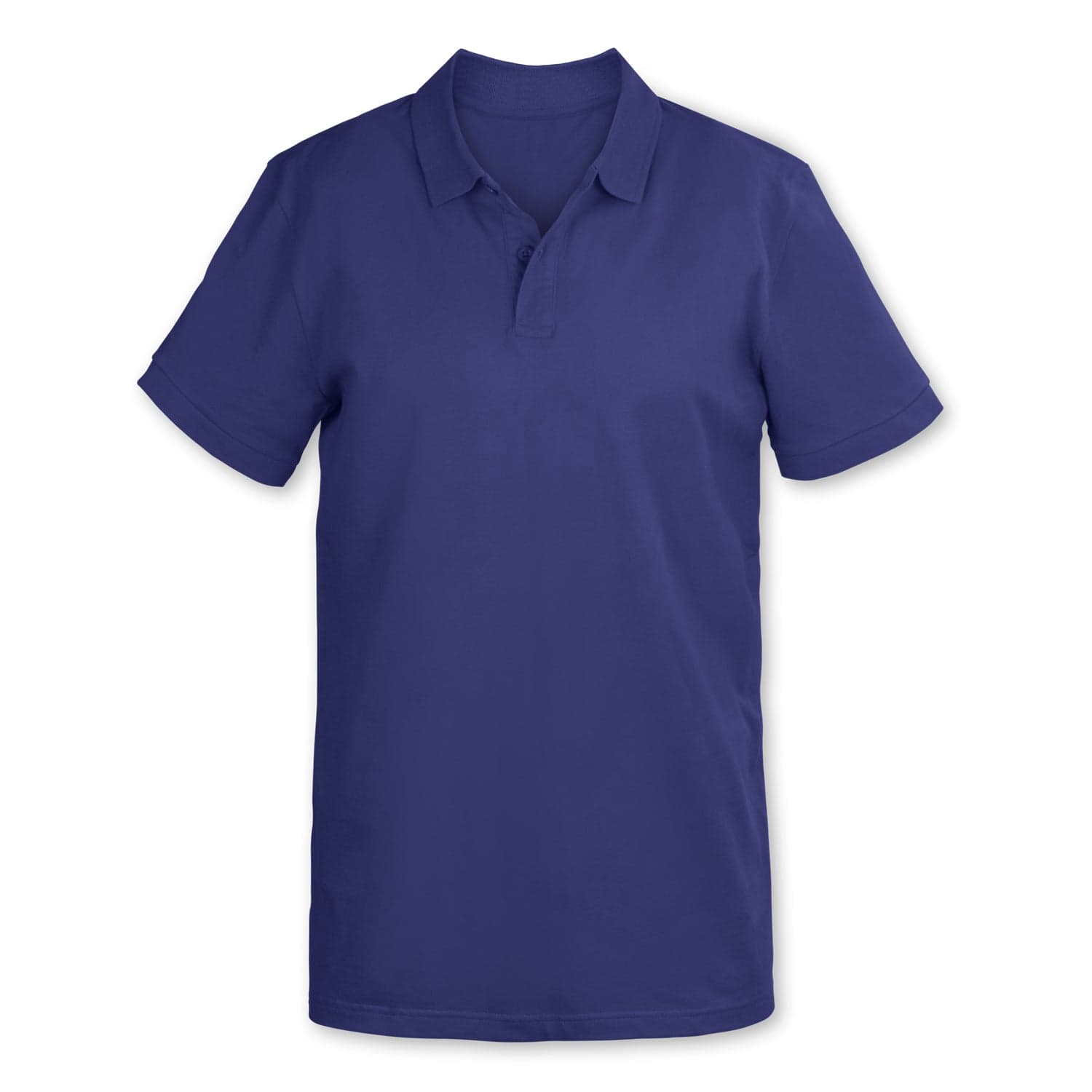 TRENDSWEAR Carter Men's Polo - 121635-10