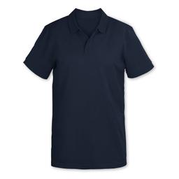 TRENDSWEAR Carter Men's Polo - 121635-11