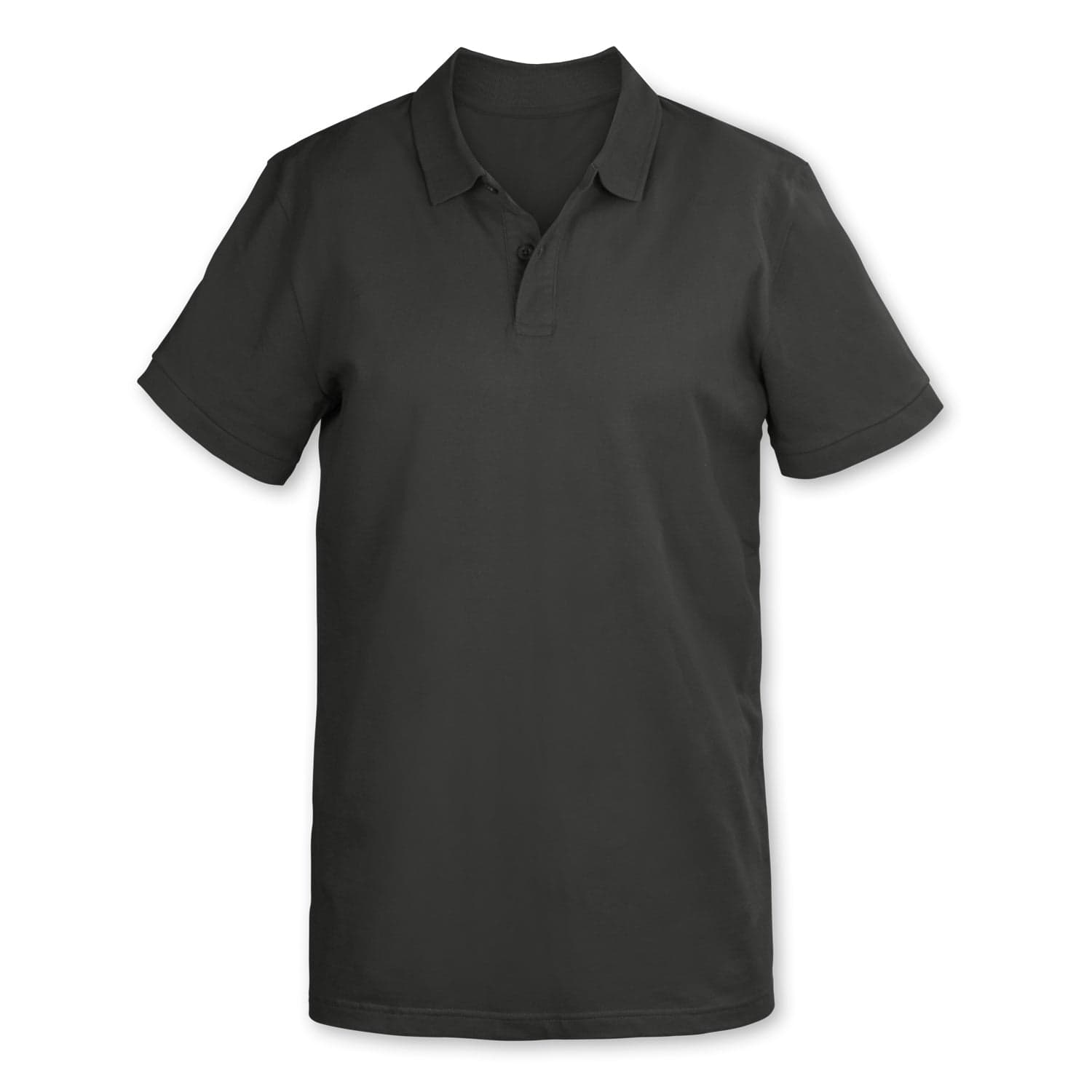 TRENDSWEAR Carter Men's Polo - 121635-12