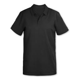 TRENDSWEAR Carter Men's Polo - 121635-13