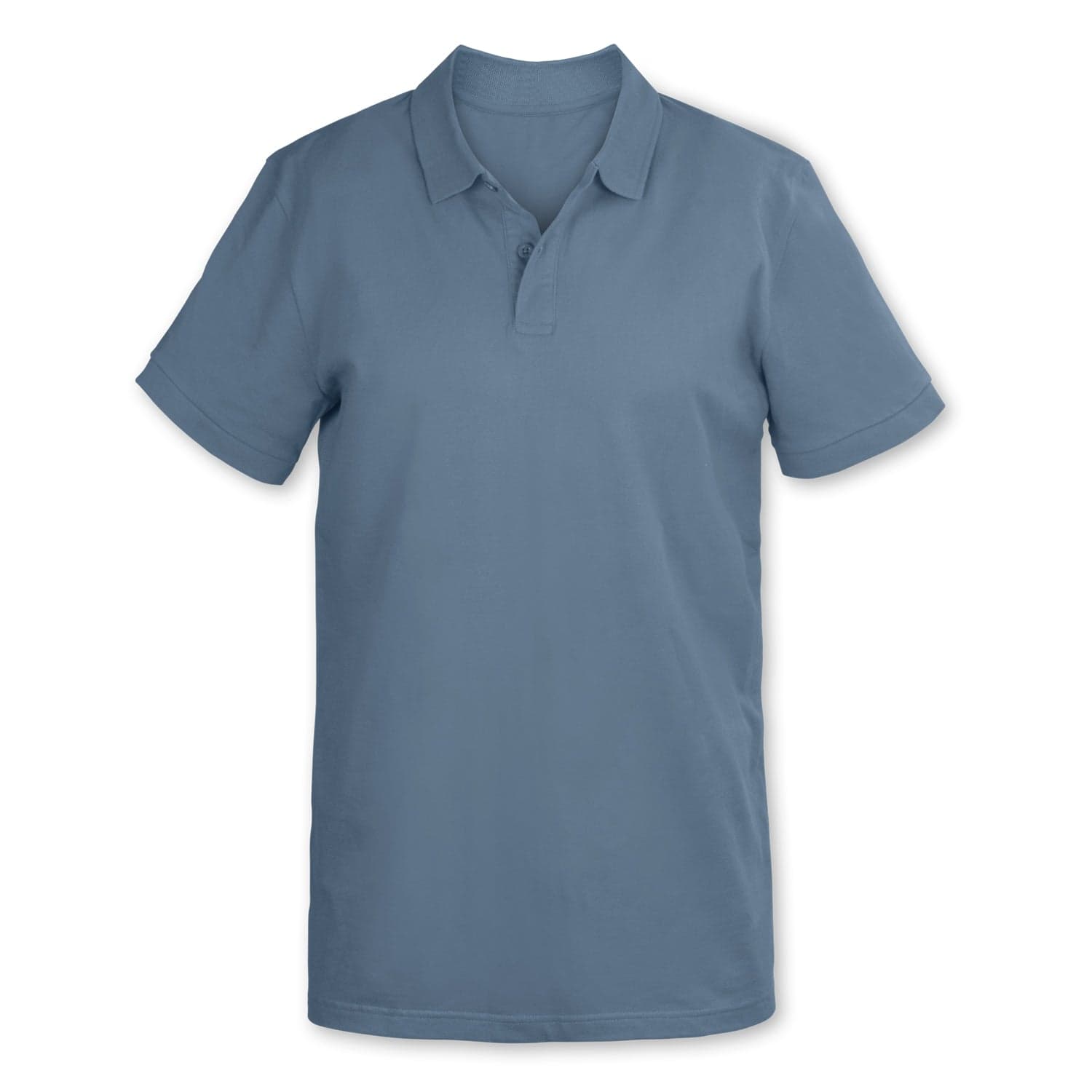 TRENDSWEAR Carter Men's Polo - 121635-9